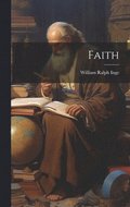 Faith