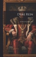 Dyre Rein