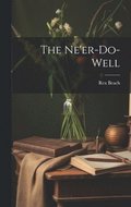 The Ne'er-do-well