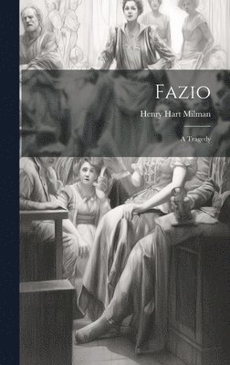 Fazio