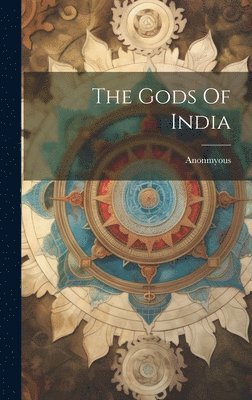 Gods Of India