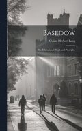 Basedow