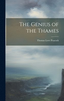 Genius of the Thames