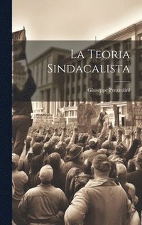 Teoria Sindacalista