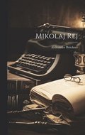 Mikolaj Rej