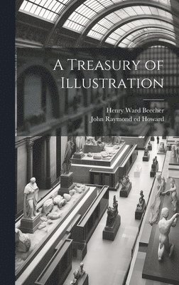 Treasury of Illustration