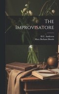 Improvisatore
