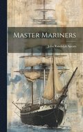 Master Mariners