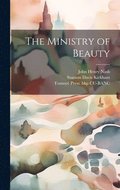 Ministry of Beauty