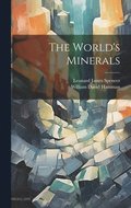 The World's Minerals