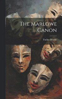 Marlowe Canon