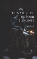 Nature of the Four Elements