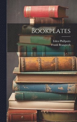 Bookplates