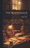 Black Image