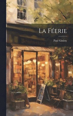 féerie