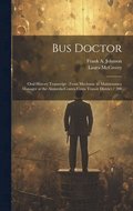 Bus Doctor