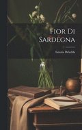 Fior di Sardegna