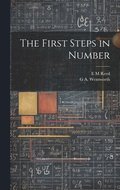 First Steps in Number