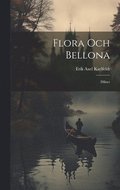 Flora och Bellona