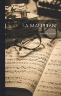 Malibran