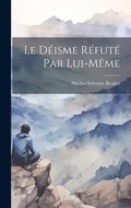 disme rfut par lui-mme