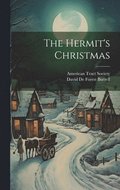 Hermit's Christmas