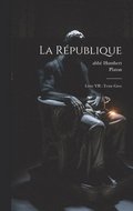 Rpublique
