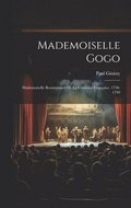 Mademoiselle Gogo
