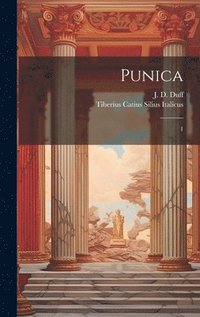 Punica