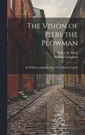 Vision of Piers the Plowman