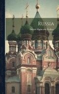 Russia