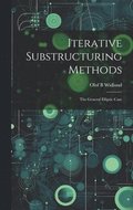 Iterative Substructuring Methods