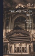 The Messenger Boy
