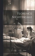 Florence Nightingale