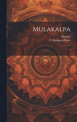 Mulakalpa