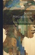 Body Psychology
