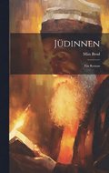 J�dinnen