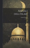 Annali dell'Islam: 4