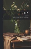 Gora