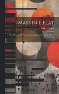 Mass in E Flat