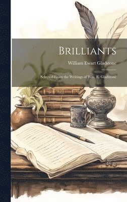 Brilliants