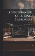 Lebenserinnerungen Eines Bildhauers
