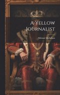 Yellow Journalist