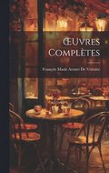 OEuvres Compltes
