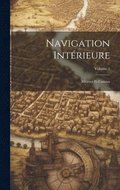 Navigation Intérieure