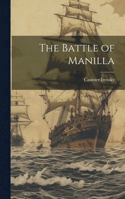 Battle of Manilla