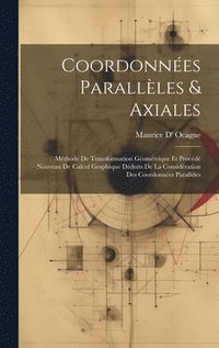 Coordonnes Parallles & Axiales