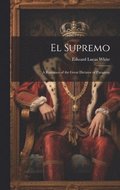 El Supremo