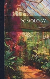 Pomology
