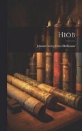 Hiob